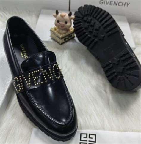 mens designer shoes givenchy